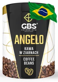 angelo-kawa-gbs-ziarnista-gran-latina-600g