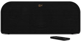 glosnik-przenosny-klipsch-groove-xxl-czarny-130-w