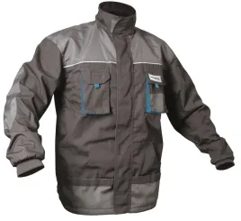 bluza-kurtka-robocza-hogert-rozm-s-ht5k280-s