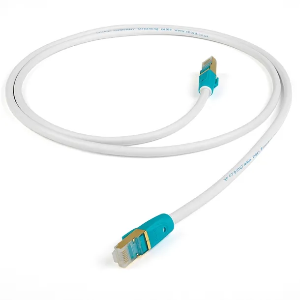 kabel-sieciowy-ethernet-chord-c-stream-075-m-kod-producenta-brak