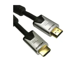 kabel-pro-link-9000169-10-hdmi-hdmi-5-m