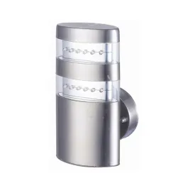 lampa-kinkiet-volteno-24-w-srebrny