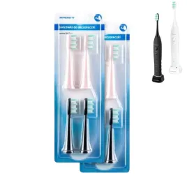 koncowki-do-szczoteczki-sonicznej-berdsen-duo-8-szt