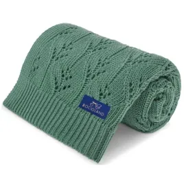 kocyk-bambusowy-azurowy-niemowlecy-kocyk-dla-niemowlat-bocioland-milano