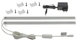 oprawa-podszafkowa-10-w-12v-dc-04-m-kolor-bialy-zimny