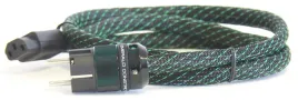 kabel-zasilajacy-tci-cables-tci-emerald-15m-15-m