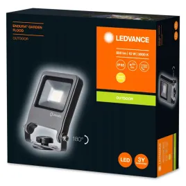 ledvance-led-naswietlacz-halogen-wbijany-10w-ip65
