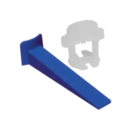 system-poziomowania-plytek-mapei-8100401