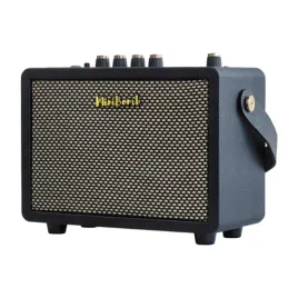 dk-technology-ig-10pro-wzmacniacz-do-gitary-elektrycznej-basowej-15w