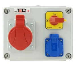 rozdzielnica-ted-400-v-ip44-16-a