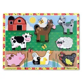 puzzle-melissa-and-doug-8-elementow-drewniane-puzzle-zwierzeta-na-wsi-melissa