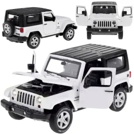 auto-terenowe-jeep-wrangler-metalowy-1-32-za3751