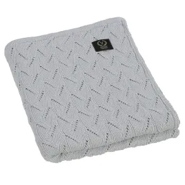 yosoy-kocyk-spring-warkocz-azurowy-jasno-szary