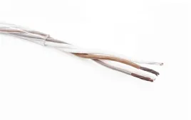 melodika-bsc2225-przewod-bi-amping-2x2mm2-2x25mm2-1mb