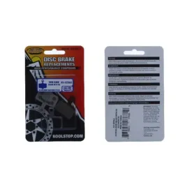 klocki-hamulcowe-organiczne-kool-stop