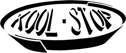 klocki-hamulcowe-organiczne-kool-stop-d296a-marka-kool-stop