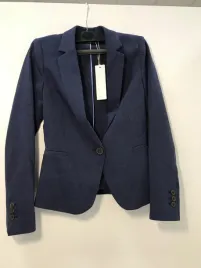 esprit-slim-fit-marynarka-damska-roz-de32-uk6