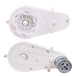 zespol-napedowy-do-pojazdow-12-v-15000-rpm-wsj