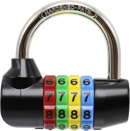 bosvision-bv-8861-klodka-szyfrowa-na-kod