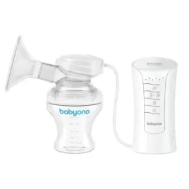 babyono-individual-laktator-elektryczny-z-5-trybami-pracy-406