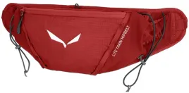 salewa-nerka-lite-train-hipbelt