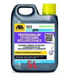 fila-plyn-czyszczenie-wielofunkcyjne-5l