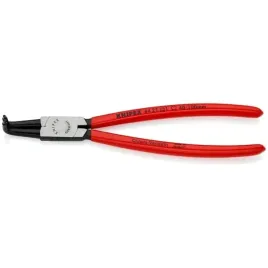 szczypce-do-pierscieni-knipex-215mm-44-21-j31