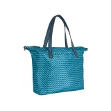 torba-do-wozka-organizer-canpol-babies-78-501