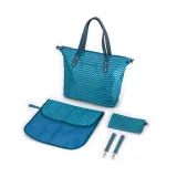 torba-do-wozka-organizer-canpol-babies-78-501-marka-canpol-babies