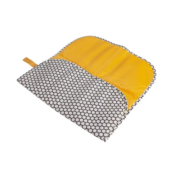 torba-do-wozka-organizer-canpol-babies-78-501-wzor-dominujacy-jodelka