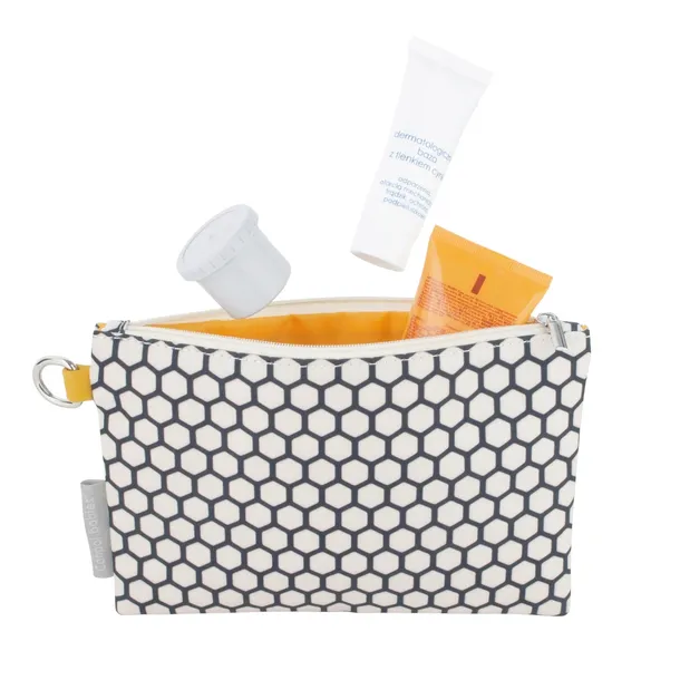 torba-do-wozka-organizer-canpol-babies-78-501-liczba-kieszeni-4