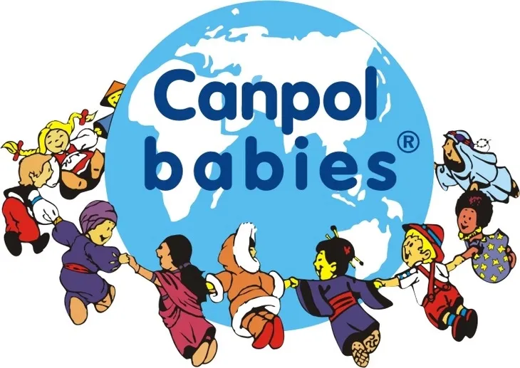 torba-do-wozka-organizer-canpol-babies-78-501-liczba-komor-1