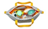torba-do-wozka-organizer-canpol-babies-78-501-kod-producenta-78-501
