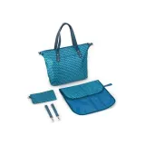 torba-do-wozka-organizer-canpol-babies-78-501-wysokosc-38-cm