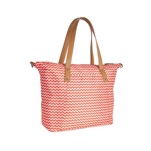 torba-do-wozka-organizer-canpol-babies-78-501-glebokosc-krotszy-bok-38-cm