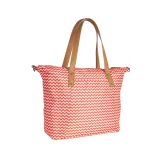 torba-do-wozka-organizer-canpol-babies-78-501-glebokosc-krotszy-bok-38-cm