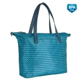 torba-do-wozka-organizer-canpol-babies-78-501-odcien-turkusowy