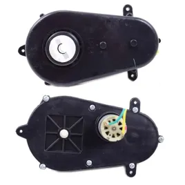 zespol-napedowy-rc-do-pojazdow-rc-fc-11-24v-rs390-6000rpm