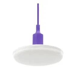 lampa-wiszaca-spectrum-albene-1-punkty-swiatla-e27