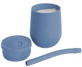 kubek-ezpz-ms-i2159u-silikonowy-ze-slomka-120-ml-niebieski