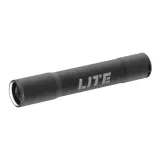 scangrip-torch-lite-400-latarka-kieszonkowa-led-40