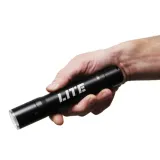 scangrip-torch-lite-400-latarka-kieszonkowa-led-40-temperatura-barwowa-6000-k