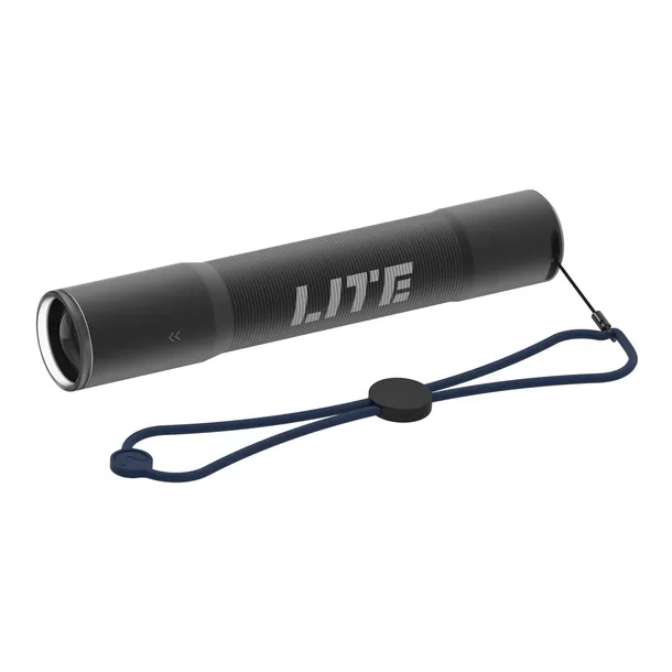 scangrip-torch-lite-400-latarka-kieszonkowa-led-40-jasnosc-400-lm