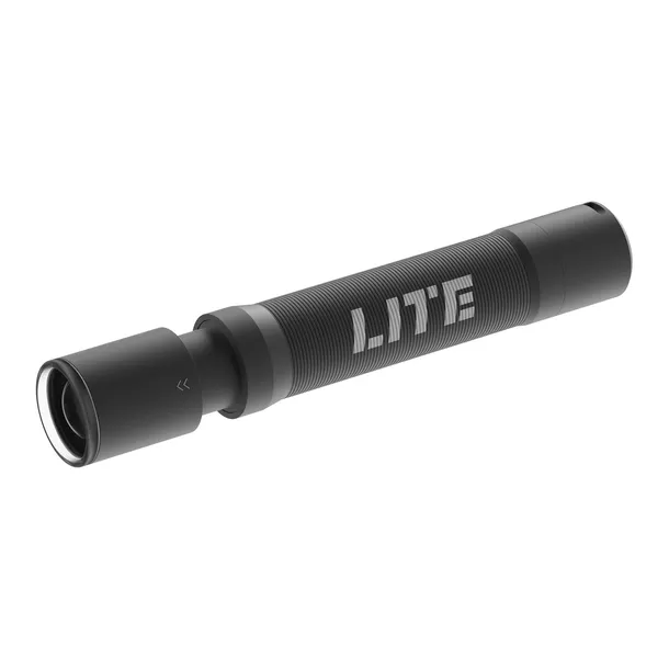 scangrip-torch-lite-400-latarka-kieszonkowa-led-40-barwa-swiatla-bialy-neutralny