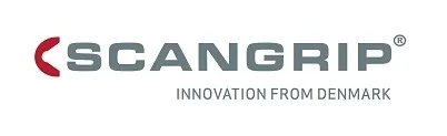 scangrip-torch-lite-400-latarka-kieszonkowa-led-40
