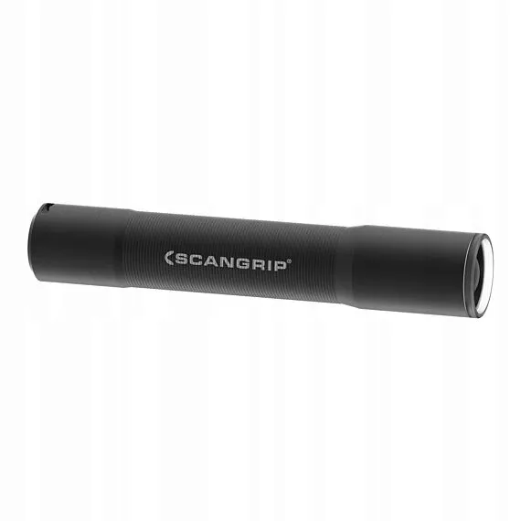 scangrip-torch-lite-400-latarka-kieszonkowa-led-40-stopien-ochrony-ip-ip54