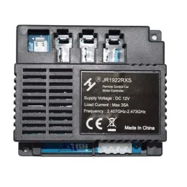 modul-r-c-2-4-ghz-modul-jr1922rxs-do-g650
