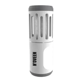 lampa-przeciwko-komarom-muchom-noveen-033-kg-100-ml