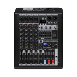 dna-hlc-4-mk2-analogowy-mikser-dzwieku-4-kanaly-usb-mp3-bluetooth-phantom