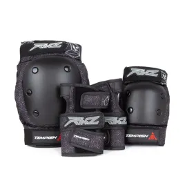 zestawy-ochraniaczy-tempish-rimz-m